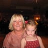 shirleym53