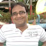 aashish1979