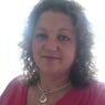 rachel7575