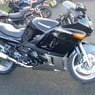 sjd24