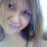 helayna