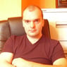 aceuk2k8