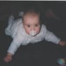 kerrie10