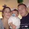 playersean84