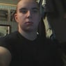 adam303