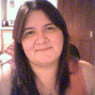 Bluefoxie
