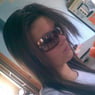 yvonne0263