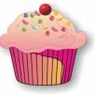 CupcakesUK