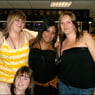 LeighLvsAndy