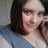emymack2000