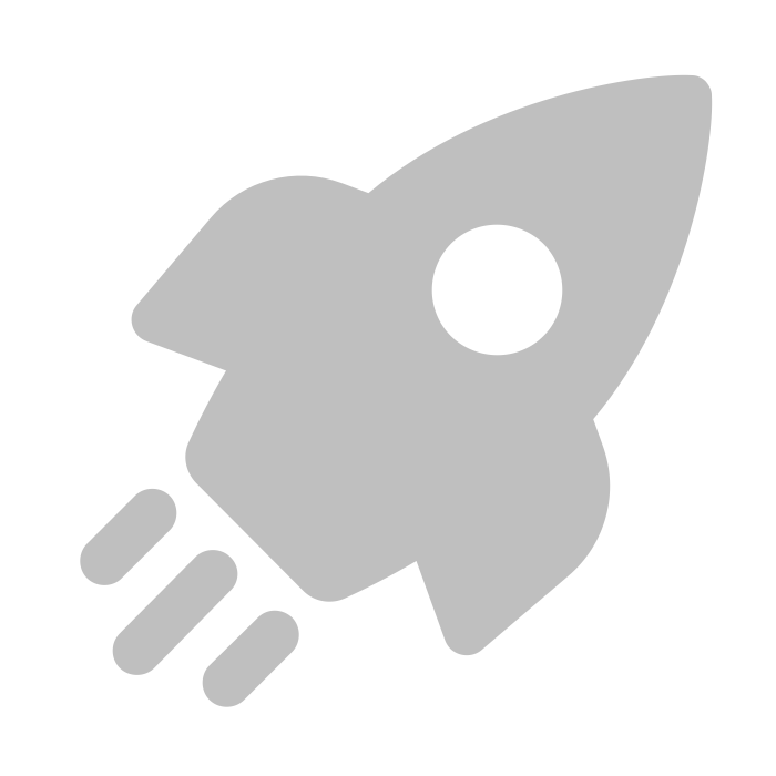 Engineer