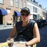 DJKEVKE