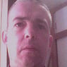 stevo16