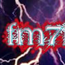 fm71