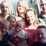 nannybooboo