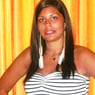 sara88