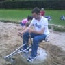 irishguy125