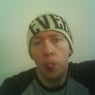 madsteve2009