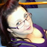 Jamcam22