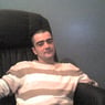 mrbob