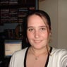 emzie22