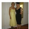 trishac2008