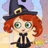 Topiawitch