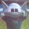 Moonchester