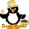 bamamom30