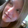 STELLAQUEEN