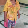 NavaneetKris