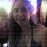 CheyAnn1985