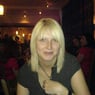 jackie78
