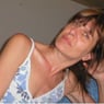 Christine36