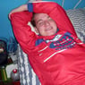 kevin2006