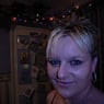 kezza007