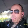 daddiaddi