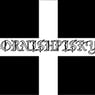 cornishpisky