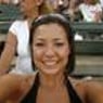 steph0707