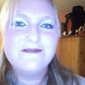 karenozzy