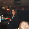 sarahd1972