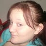 bubblez18