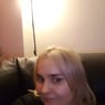 celticghirlx