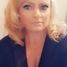 blondie72