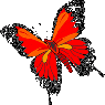 sobeeit