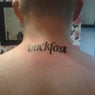 brendan2011