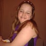 shirley28