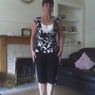 maryhardie