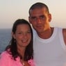 nichola09