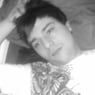 losemybreath